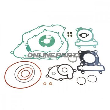 Gasket Set Completeathena
