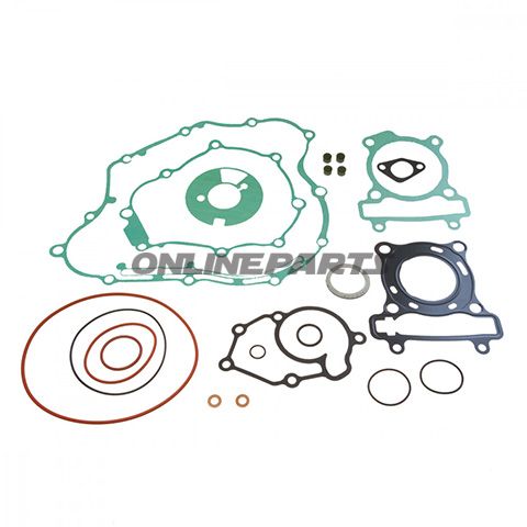 Gasket Set Completeathena