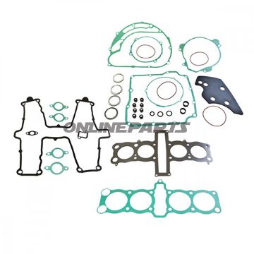 Gasket Set Completeathena