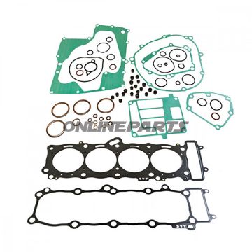 Gasket Set Completeathena