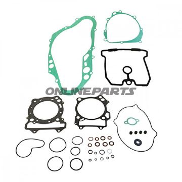 Gasket Set Completeathena