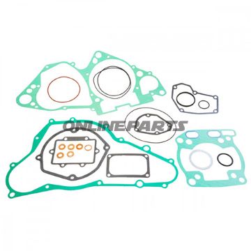 Gasket Set Completeathena