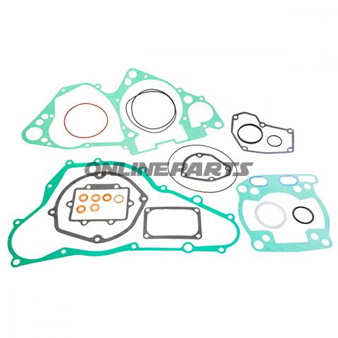 Gasket Set Completeathena