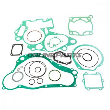 Gasket Set Completeathena