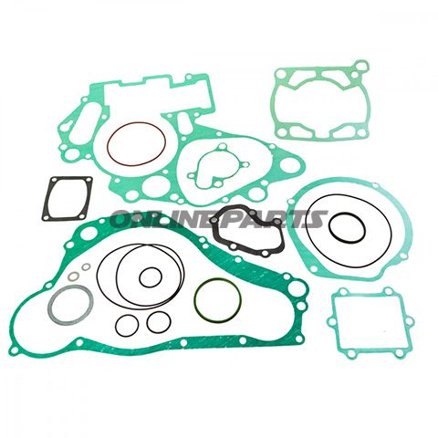 Gasket Set Completeathena