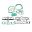 Gasket Set Completeathena