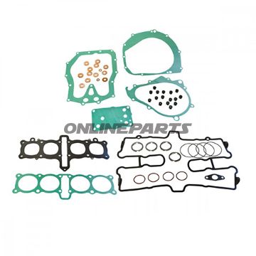 Gasket Set Completeathena