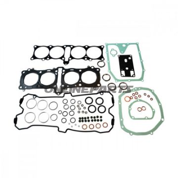 Gasket Kit Complete Athena