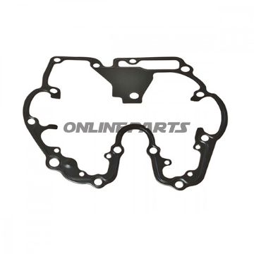 Valve Cover Gasketathena