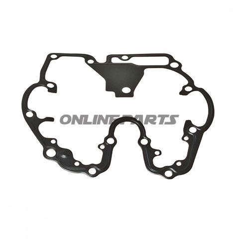 Valve Cover Gasketathena