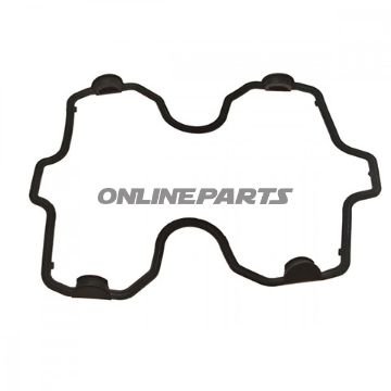 Valve Cover Gasketathena