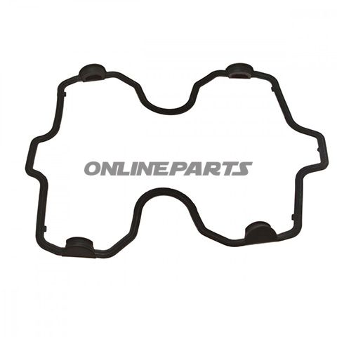Valve Cover Gasketathena
