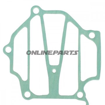 Valve Cover Gasketathena