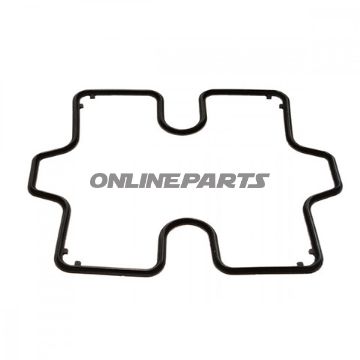 Valve Cover Gasketathena