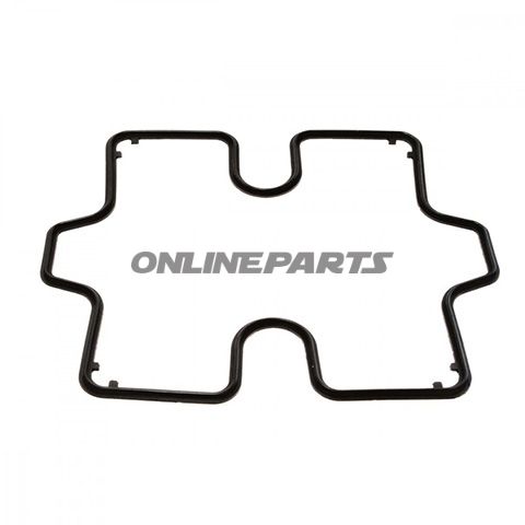 Valve Cover Gasketathena