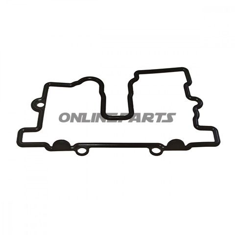 Valve Cover Gasketathena