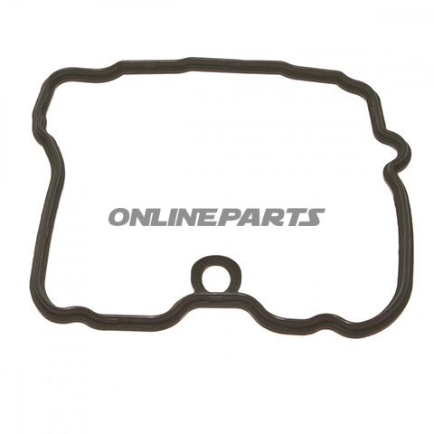 Valve Cover Gasketathena