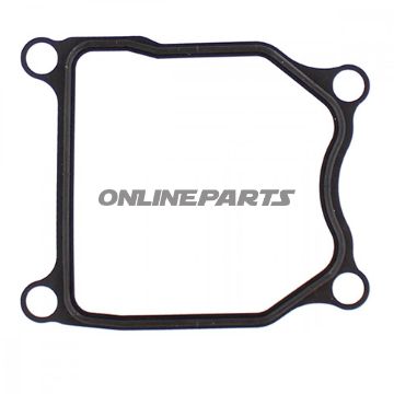 Valve Cover Gasketathena