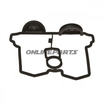 Valve Cover Gasketathena