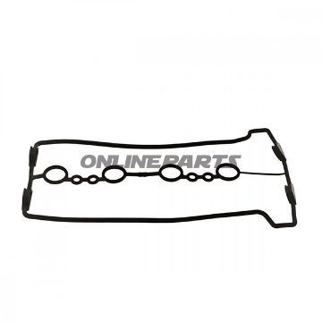 Valve Cover Gasketathena
