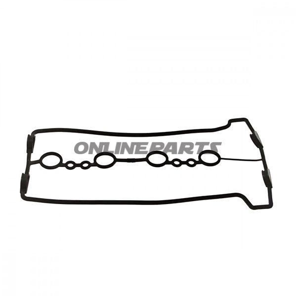 Valve Cover Gasketathena