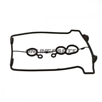 Valve Cover Gasketathena