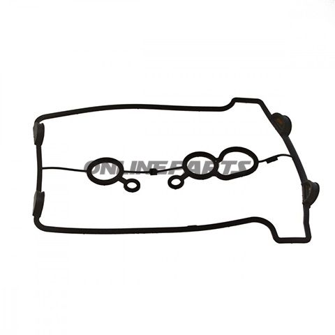 Valve Cover Gasketathena