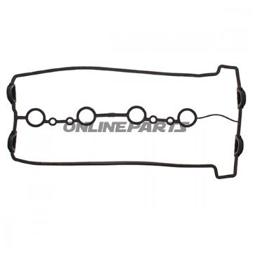 Valve Cover Gasket