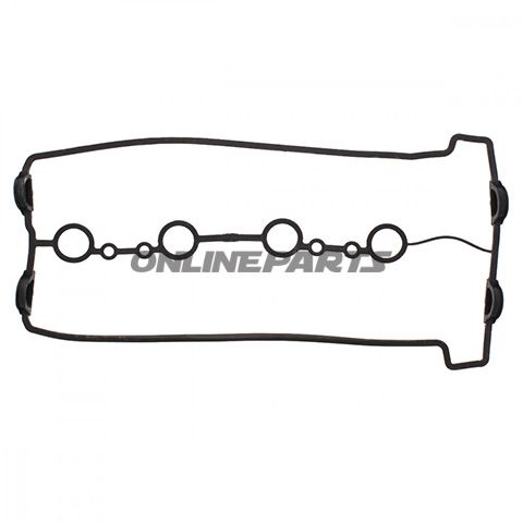 Valve Cover Gasket