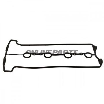 Valve Cover Gasketathena