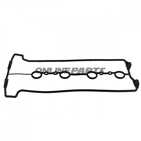 Valve Cover Gasketathena