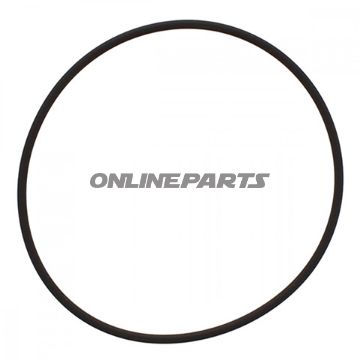 Water Pump Seal2x61mm