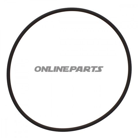 Water Pump Seal2x61mm