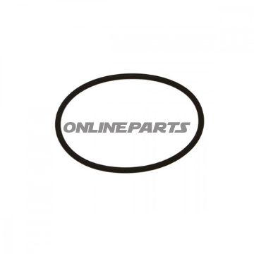 Valve Cover Gasket O-Ring2.5X54mm
