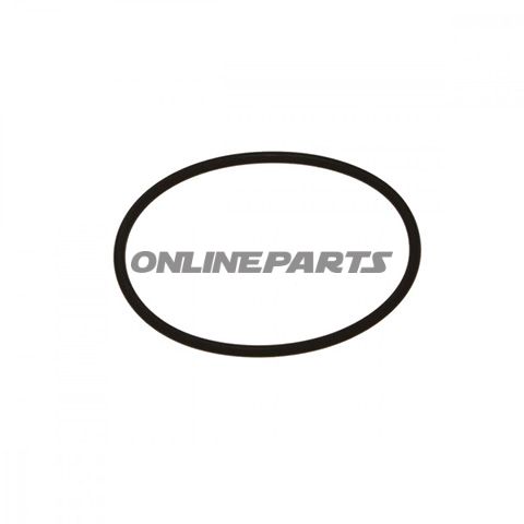 Valve Cover Gasket O-Ring2.5X54mm