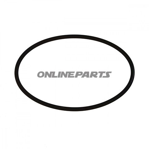 Valve Cover Gasket O-Ring3x78mm