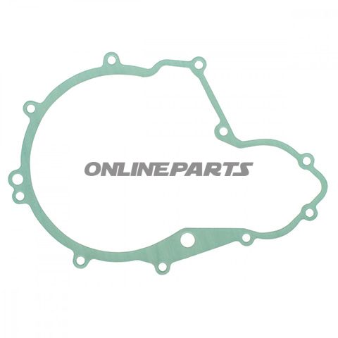 Lichtmaschinendeckeldichtung Athena Aprilia Pegaso 650 S