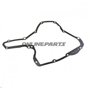 Generator Cover Gasketathena