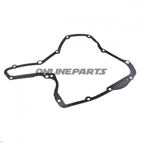 Generator Cover Gasketathena