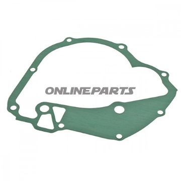 Generator Cover Gasketathena
