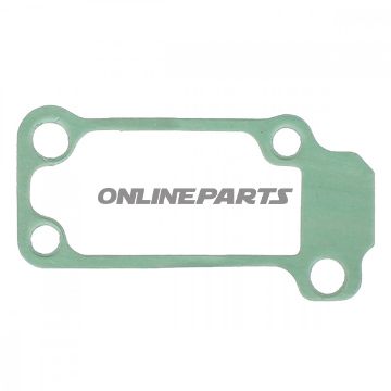 Generator Cover Gasketathena
