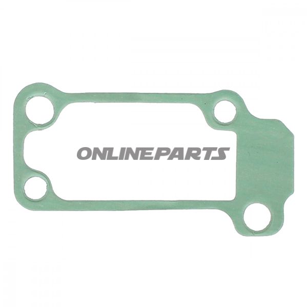 Generator Cover Gasketathena
