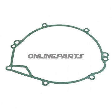 Generator Cover Gasketathena
