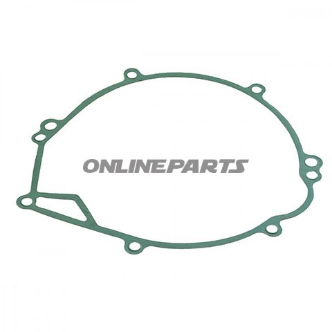 Generator Cover Gasketathena