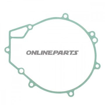 Generator Cover Gasketathena