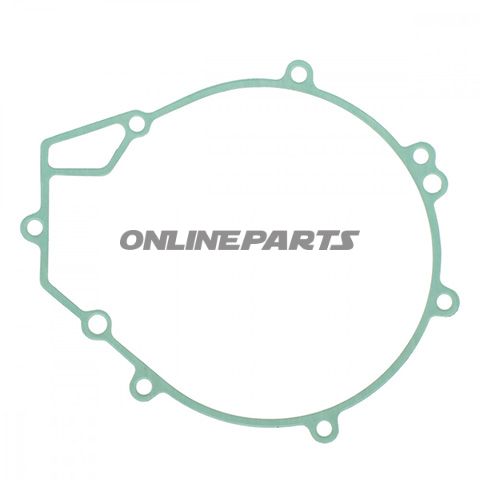 Generator Cover Gasketathena