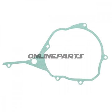 Generator Cover Gasketathena