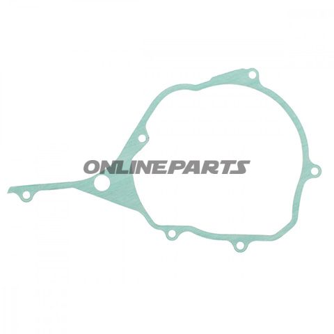Generator Cover Gasketathena