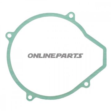 Generator Cover Gasketathena