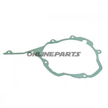 Generator Cover Gasketathena